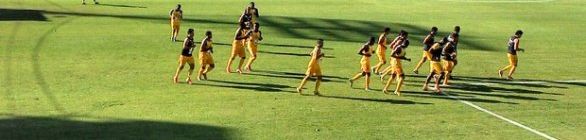 Vitória pega leve em treino antes de amistoso contra Jacuipense