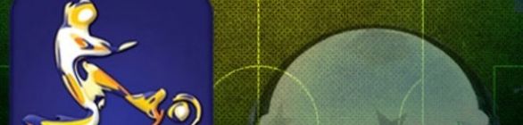 Copa do Nordeste dá R$ 3 milhões e uma vaga na Sulamericana de 2015