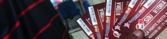 Copa do Nordeste dá R$ 3 milhões e uma vaga na Sulamericana de 2015