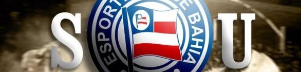 Advogado gerencia contratos do Bahia