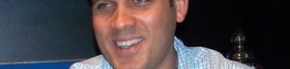 Marcelo Guimarães Filho se envolve em briga, e torcida comemora na rede