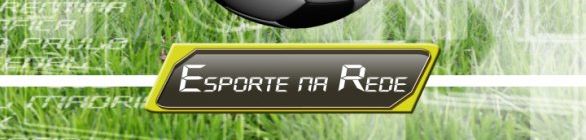 Campeonato Baiano de Futebol 2014