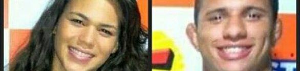 ATLETAS DO VITÓRIA VIAJAM PARA SÃO PAULO, PARA PARTICIPAREM DE SELETIVA .