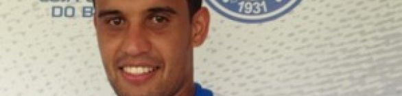 Mais 2 jogadores deixam o Bahia