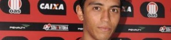 Estreantes: provável titular, Dão revela falta de entrosamento com Lucas Zen