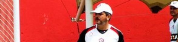 Noite infeliz: Ney Franco aponta erros e admite superioridade do adversário