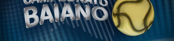 Catuense empata e tem liderança ameaçada na 1ª fase do Baianão