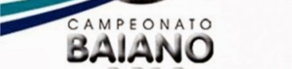 Catuense enfrenta o Botafogo