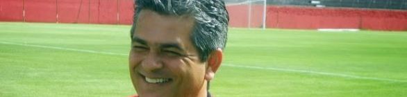 Apostas de Ney Franco, crias da base comemoram triunfo em Sergipe