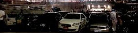 Falha no sistema de bilheteria da Fonte impede venda de ingressos