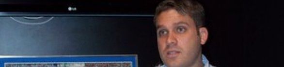 Presidente do STJ diz que ações de MGF não têm ‘fumaça do bom direito’ 