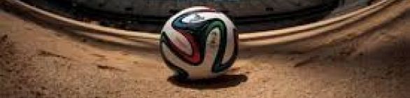 Curitiba tem menos de um mês para provar que pode sediar jogos da Copa