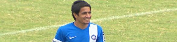 Com gringos, Bahia divulga lista de relacionados para pegar o Bode