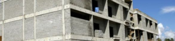 Cobertura do centro pan-americano de judô começa a ser instalada no dia 27