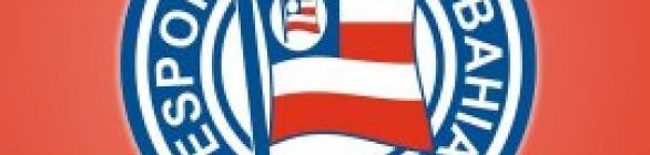 Sem Rhayner e com Branquinho, Bahia divulga lista de relacionados 