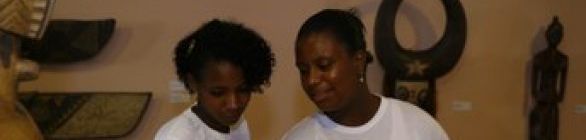 Programa FazAtleta da Bahia atualiza critérios de incentivo