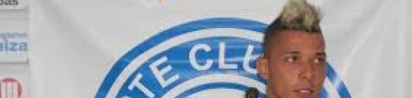 Vacilou, ficou: Hugo perde o voo, e diretoria decide mantê-lo em Salvador