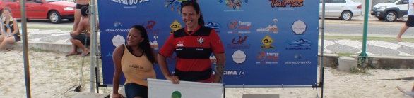 COPA VERAO -ETAPA PIÇARRAS