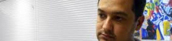 Marquinhos Santos cobra defesa por falha em gol do Bode: ‘Treinamos isso’