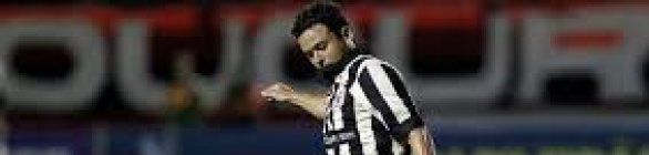 Após início ruim, Juan mira primeira colocação de grupo no Nordestão