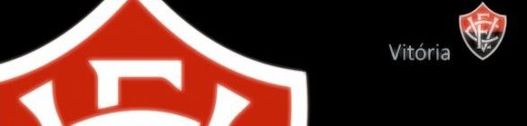 Vitória negocia com empresa que banca salários de Ronaldinho Gaúcho no Galo