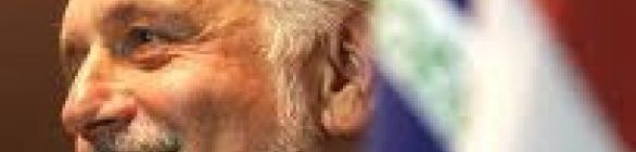 AGENDA OFICIAL DO GOVERNADOR JAQUES WAGNER - DE 03 A 07 DE FEVEREIRO DE 2014  