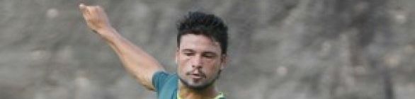 Justiça de SP concede outras duas liminares contra CBF e estipula multa