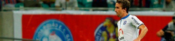 Com Fahel suspenso, Rafael Miranda se coloca à disposição de Marquinhos