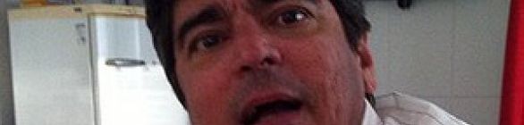 Clube admite ação por dívidas e culpa antiga gestão; ex-presidente rebate