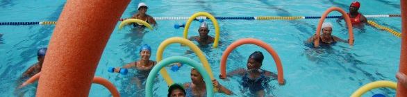  Sudesb abre inscrições para escolinhas de esporte a partir de terça, 04