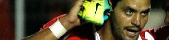 Sem previsão da chegada de Sebá Pinto, Bahia busca plano B para setor