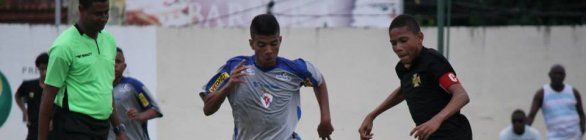 ABERTAS INSCRIÇÕES PARA COPA LEÃO DE FUTEBOL CAT.95/96 E 97/98