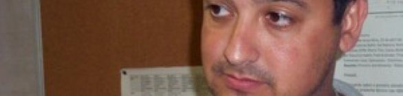 Marquinhos culpa tempo curto por eliminação e pede foco no Baiano