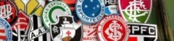 CBF divulga tabela do Brasileiro 2014 sem a presença da Portuguesa