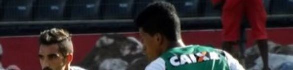 Disco virado: Vitória se reapresenta e já muda o foco para o Baianão