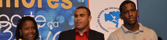 EMPRESAS PODEM OBTER BENEFÍCIOS FISCAIS COM O PROGRAMA FAZATLETA  