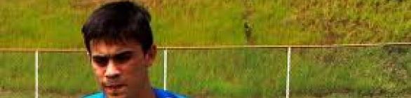 Com Wangler e Emanuel Biancucchi, Marquinhos relaciona 20 jogadores