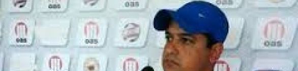 ‘Parece que tem medo de ganhar’, diz Marquinhos sobre postura do Bahia