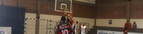 EQUIPE SUB 19 VENCE, E SE CLASSIFICA PARA AS FINAIS DO CAMPEONATO BAIANO 2013