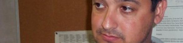 Bahia perde, pressão aumenta, mas treinador garante: 'Trabalho continua