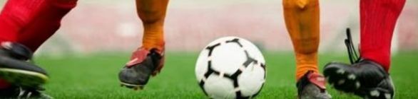 INÍCIO CAMPEONATO DA AFPEB