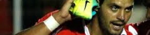 E Sebá desistiu mesmo do Bahia