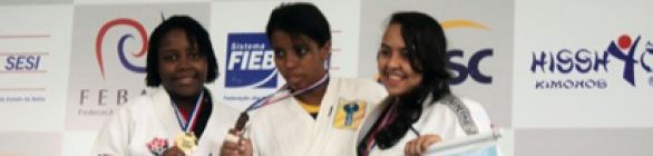 Empresas patrocinadoras do Programa FazAtleta podem obter benefícios fiscais