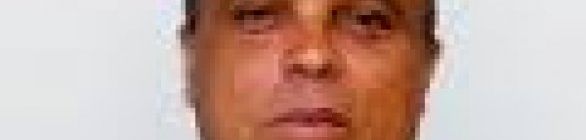 Curtinha: supervisor de futebol, Roberto Passos é demitido do Bahia