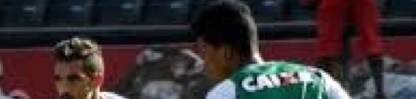 Por causa de obras, Vitória troca Barradão por campo da Toca do Leão 