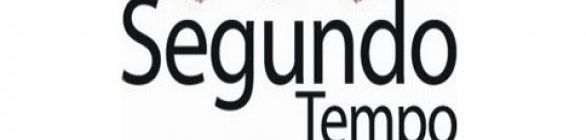 SECRETARIA DE ESPORTES E LAZER LANÇARÁ PROGRAMA SEGUNDO TEMPO