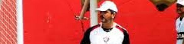 Rodízio: com oito titulares poupados, Ney Franco relaciona 20 jogadores