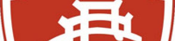 Boletim do Fluminense de Feira  