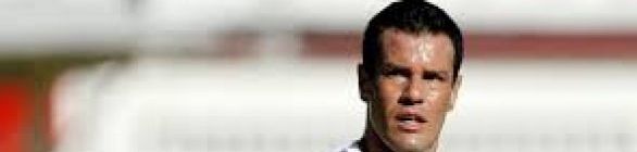 ‘Fominha’, Wilson celebra marca de 50 jogos com triunfo: ‘Passou rápido’