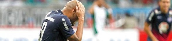 Na ponta do lápis: Bahia economiza R$ 1,7 mi com saída de 'encostados'